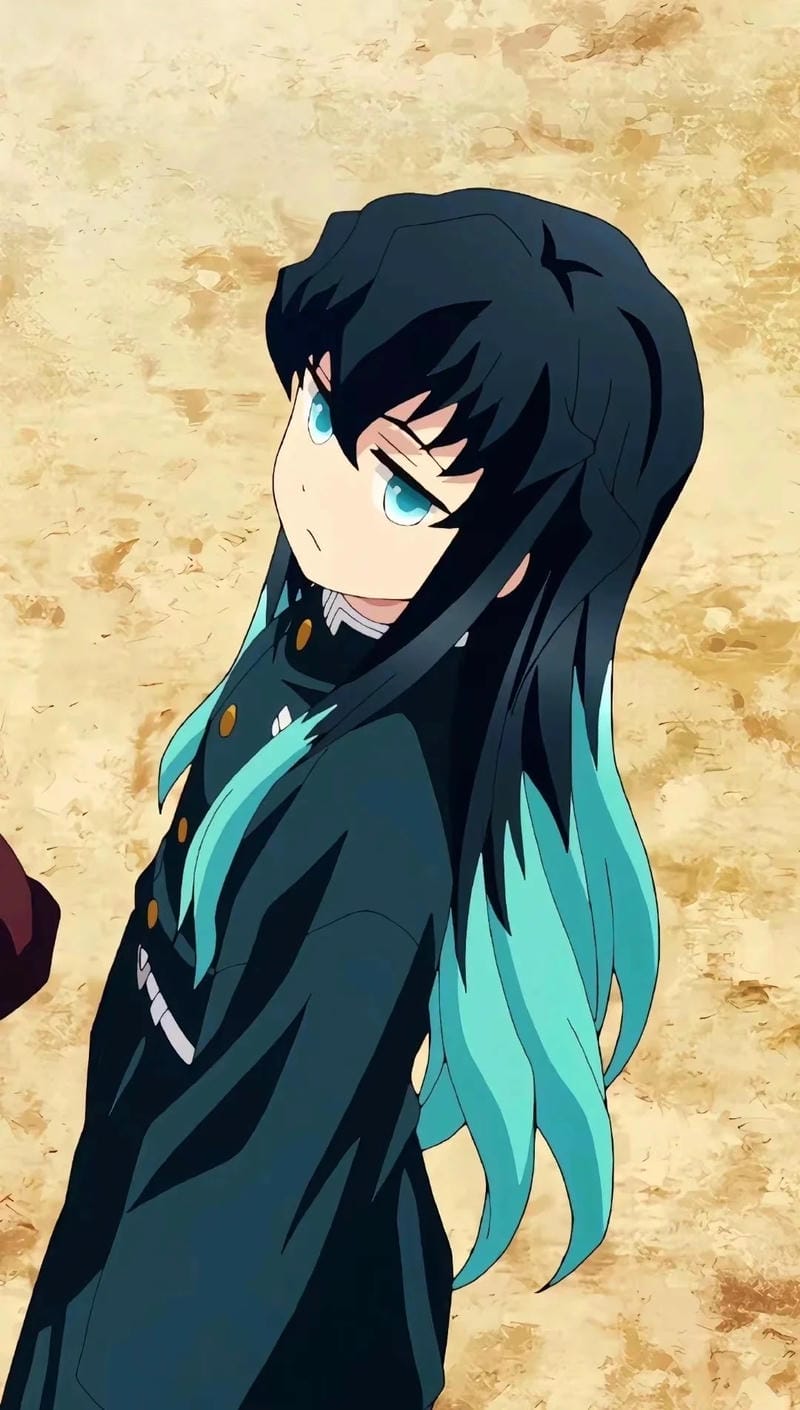 hinh-nen-muichiro (32)