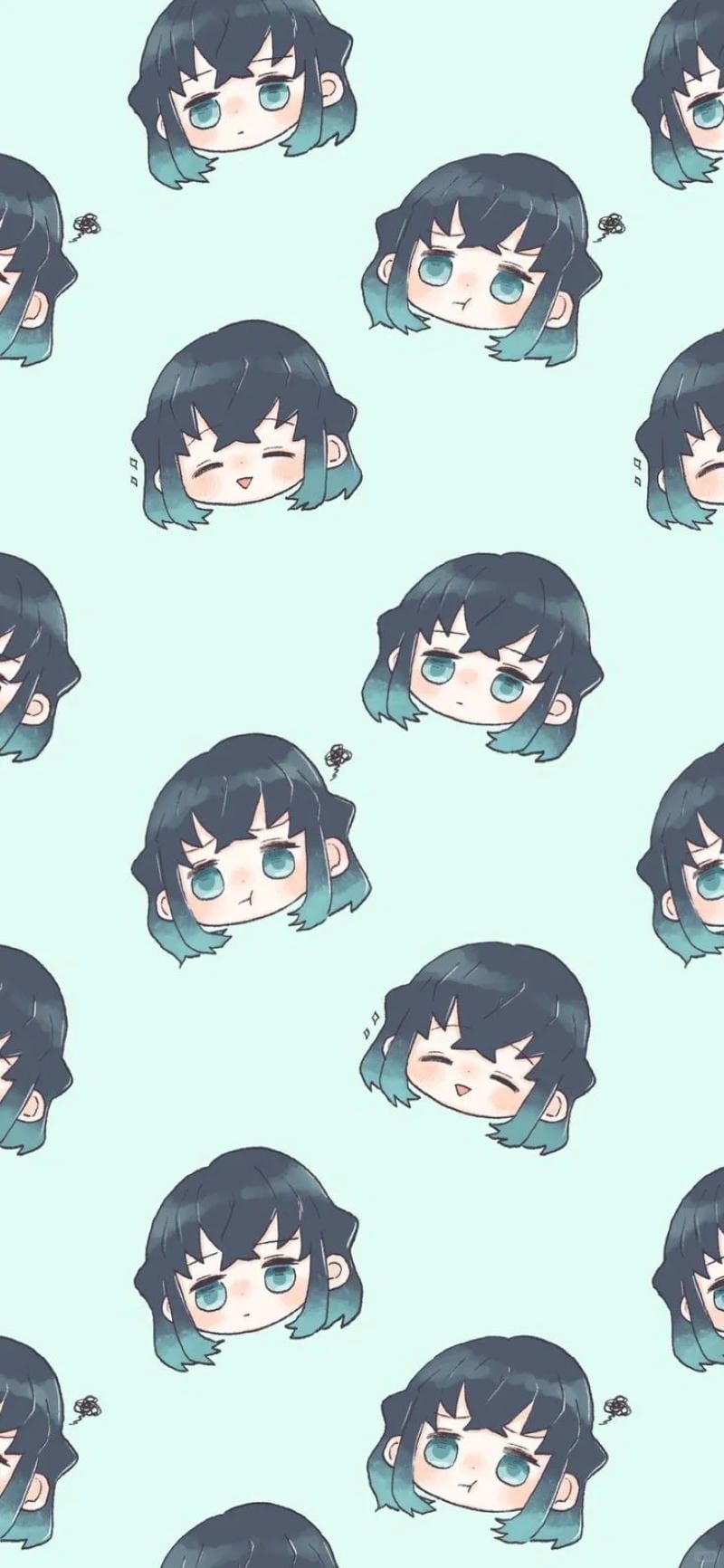 hinh-nen-muichiro (33)