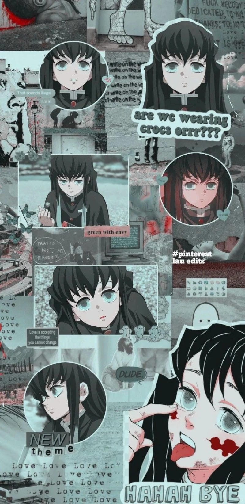 hinh-nen-muichiro (34)