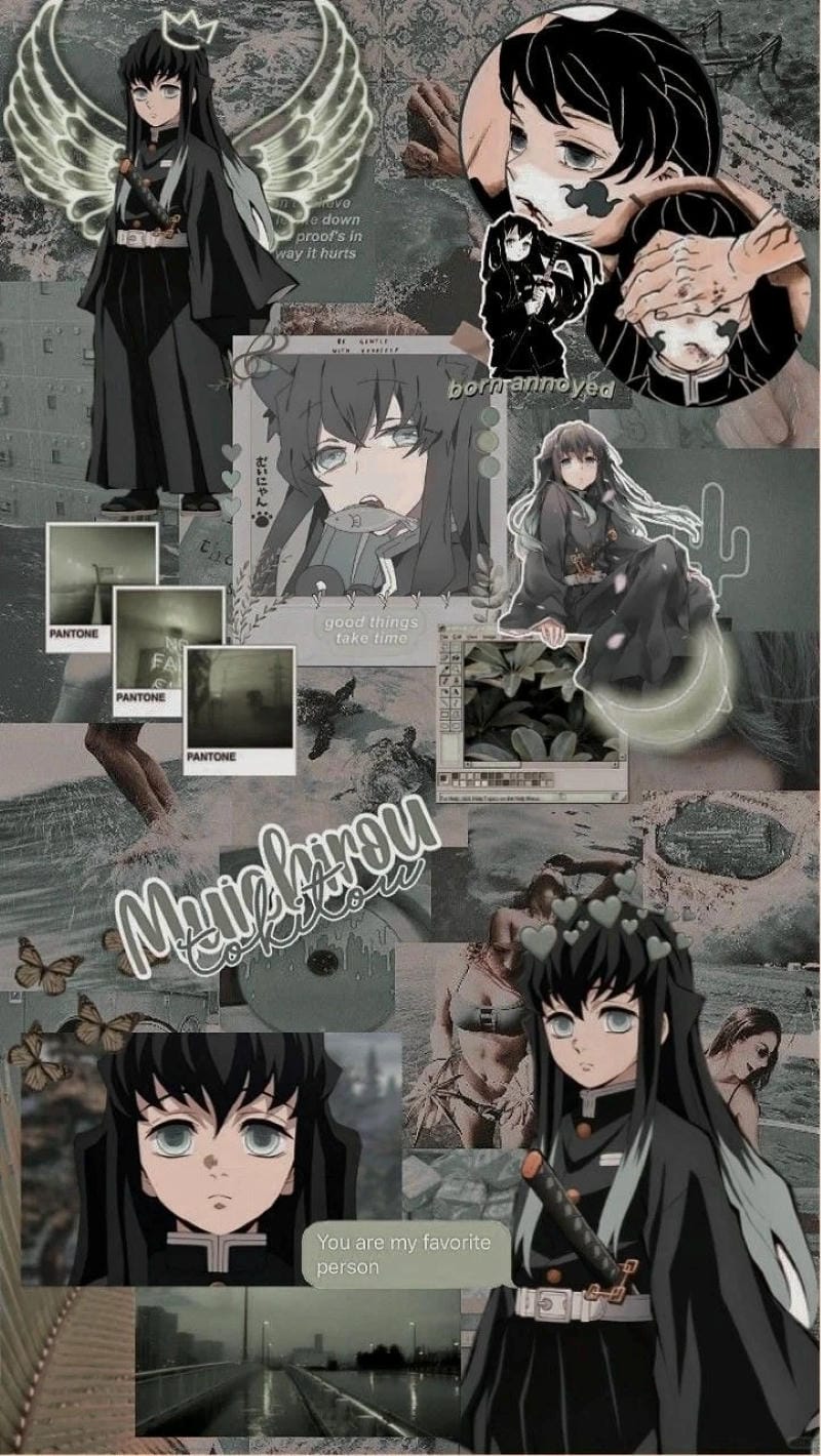 hinh-nen-muichiro (35)