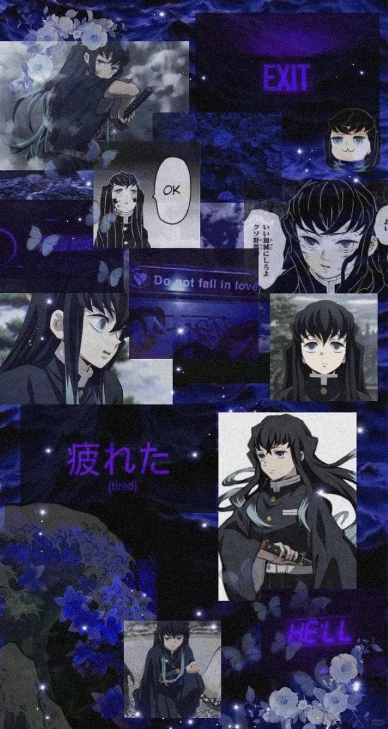 hinh-nen-muichiro (37)