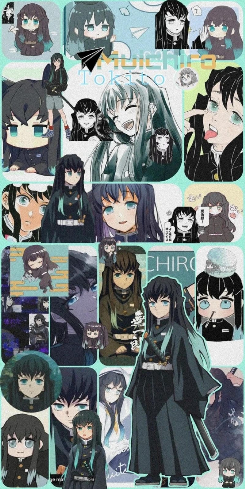 hinh-nen-muichiro (38)