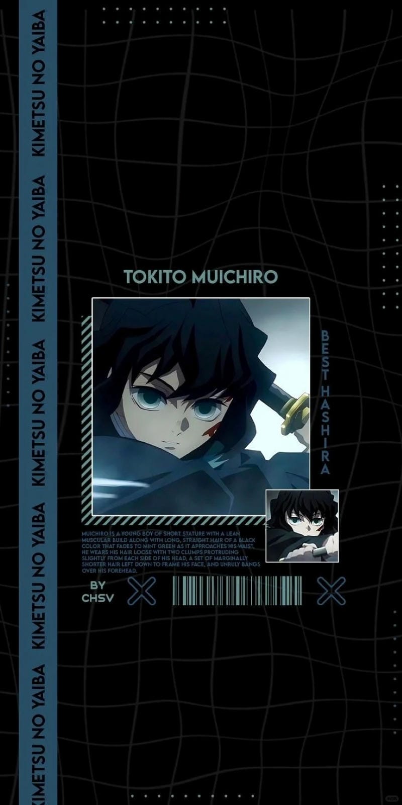 hinh-nen-muichiro (39)