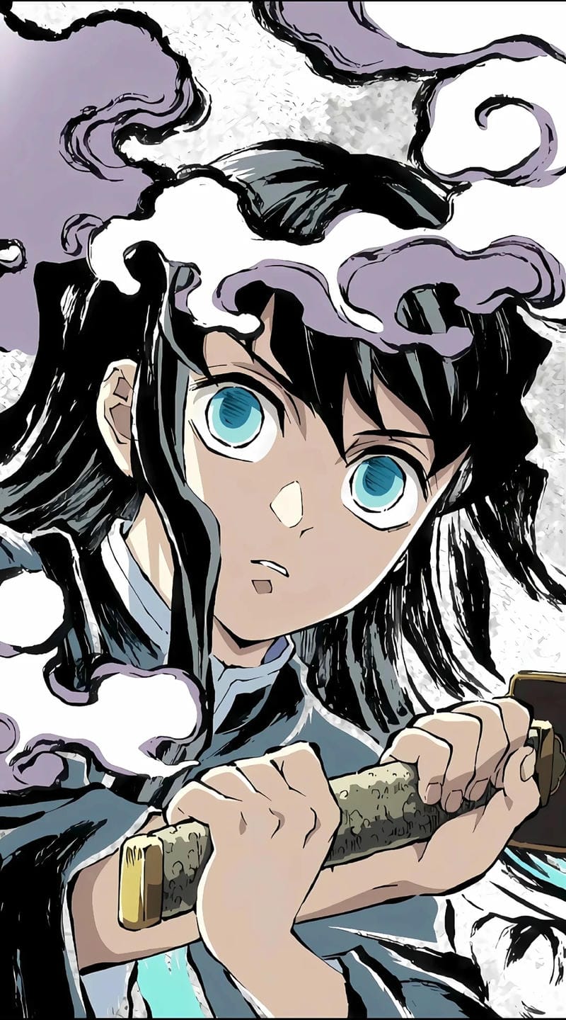 hinh-nen-muichiro (4)