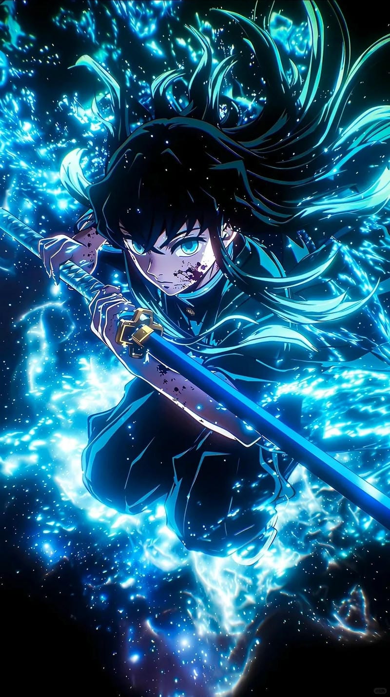 hinh-nen-muichiro (40)