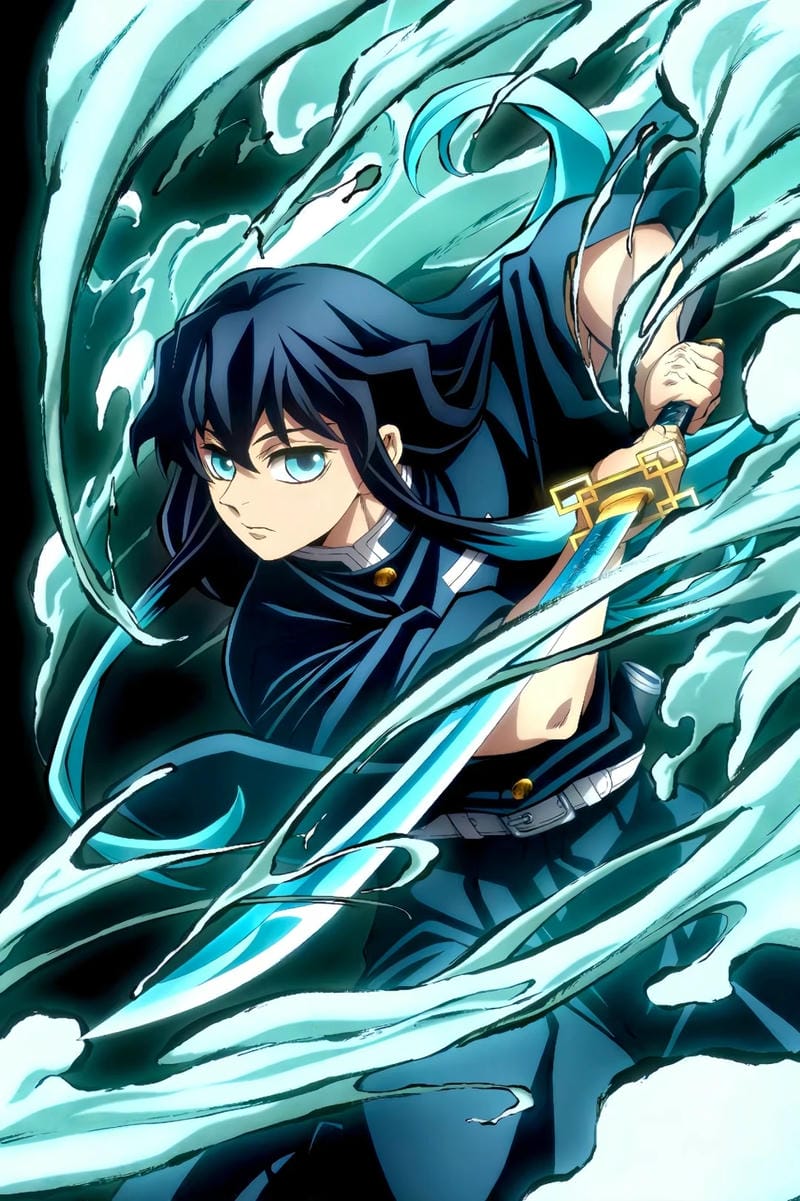 hinh-nen-muichiro (5)