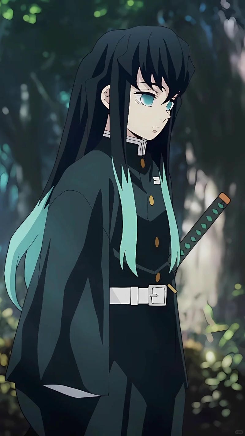 hinh-nen-muichiro (6)