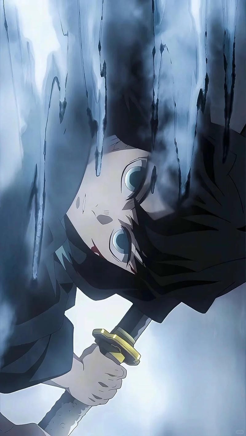 hinh-nen-muichiro (7)