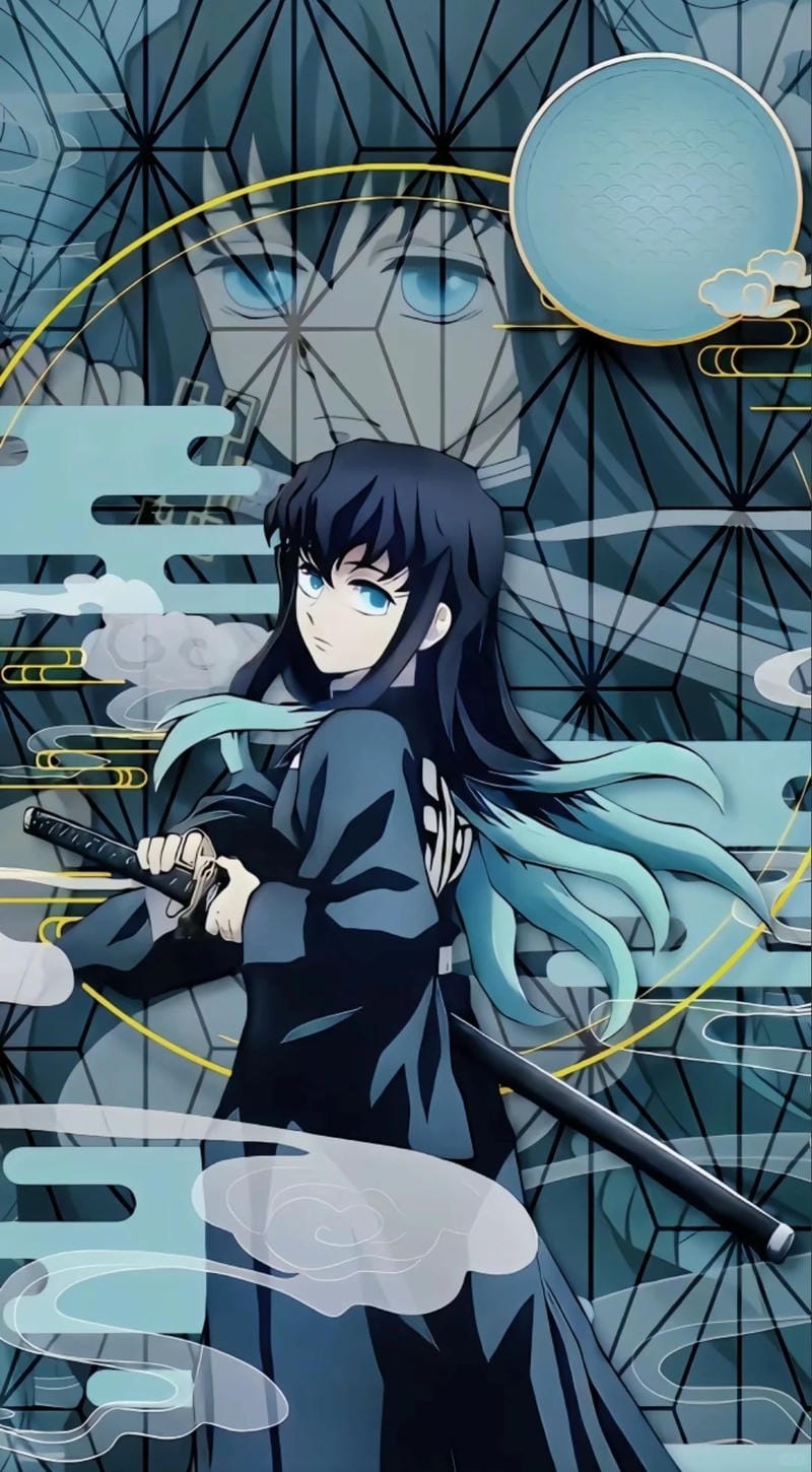 hinh-nen-muichiro (8)