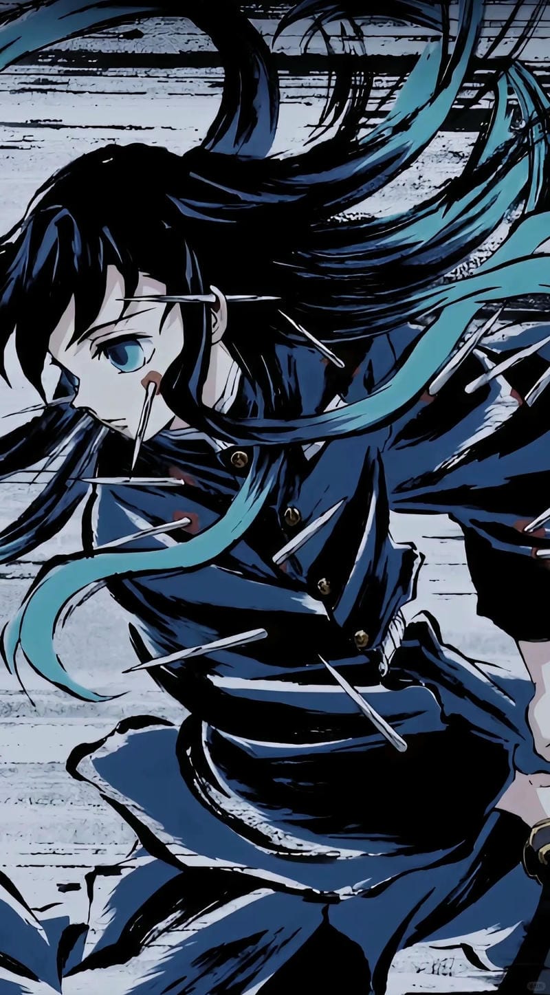 hinh-nen-muichiro (9)