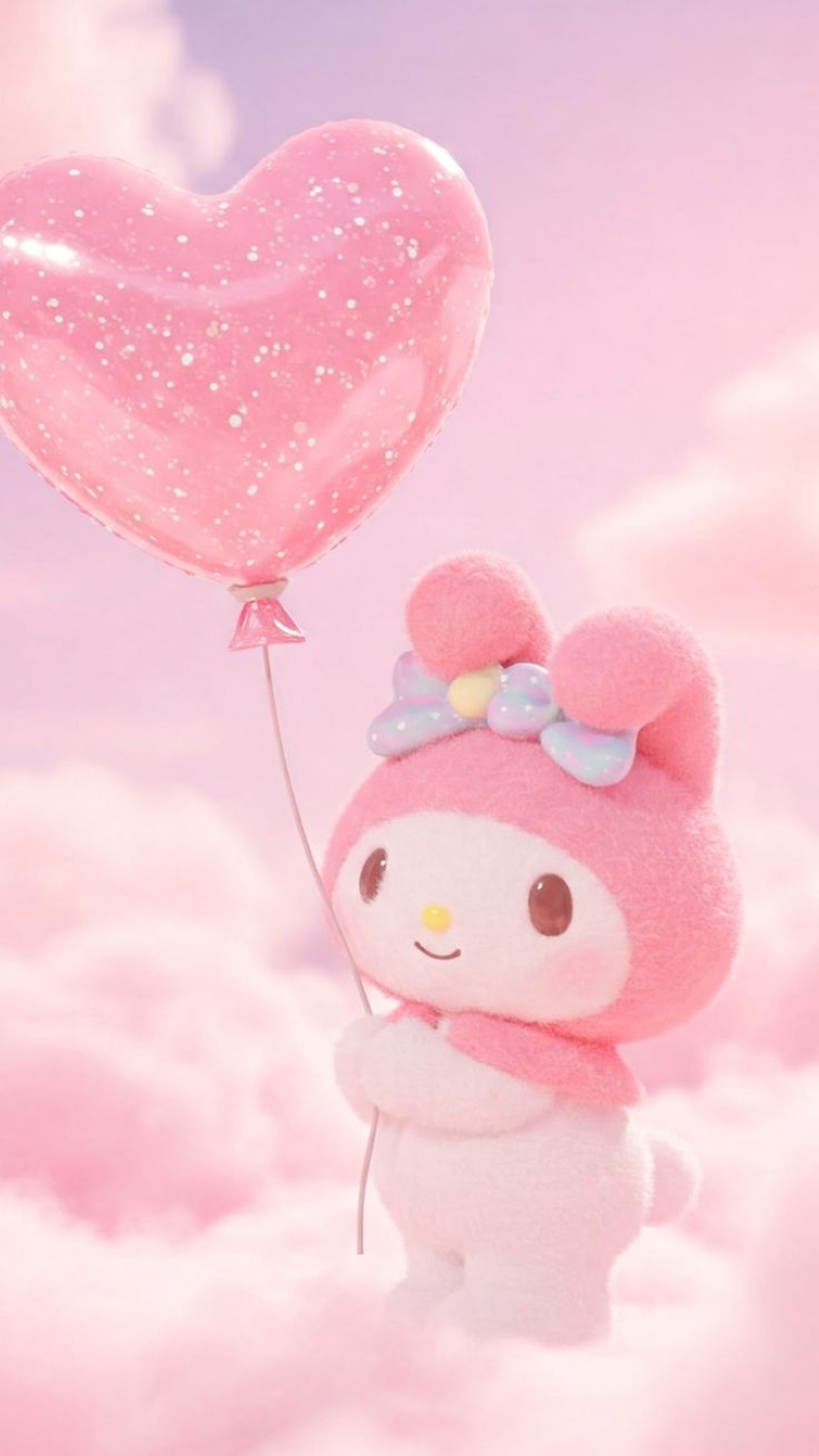 hinh-nen-my-melody (1)