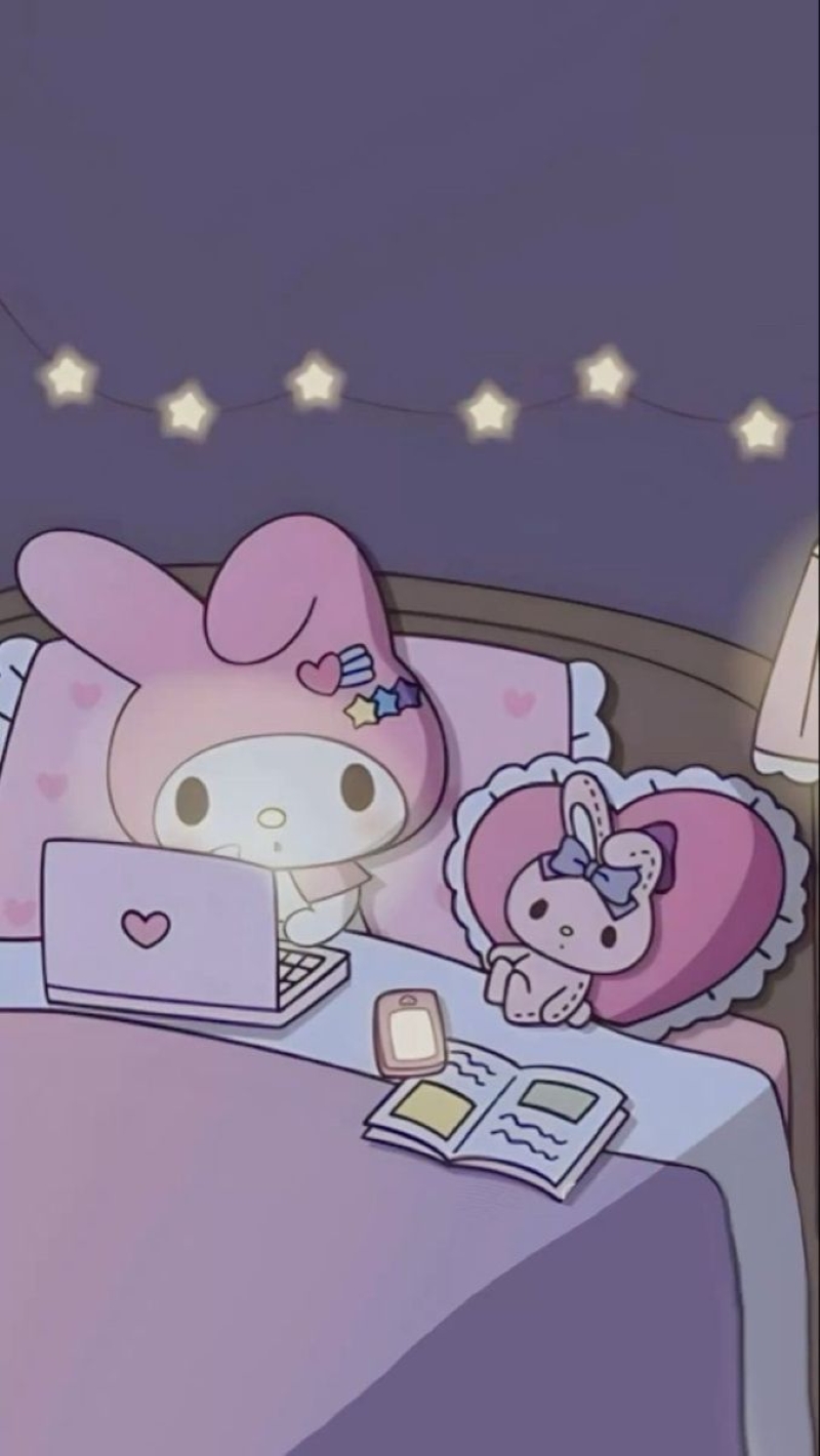 hinh-nen-my-melody (10)