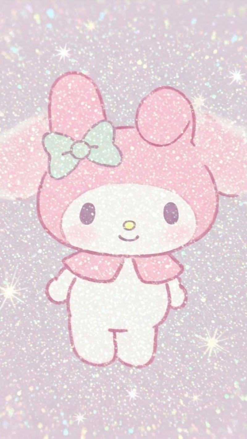 hinh-nen-my-melody (11)