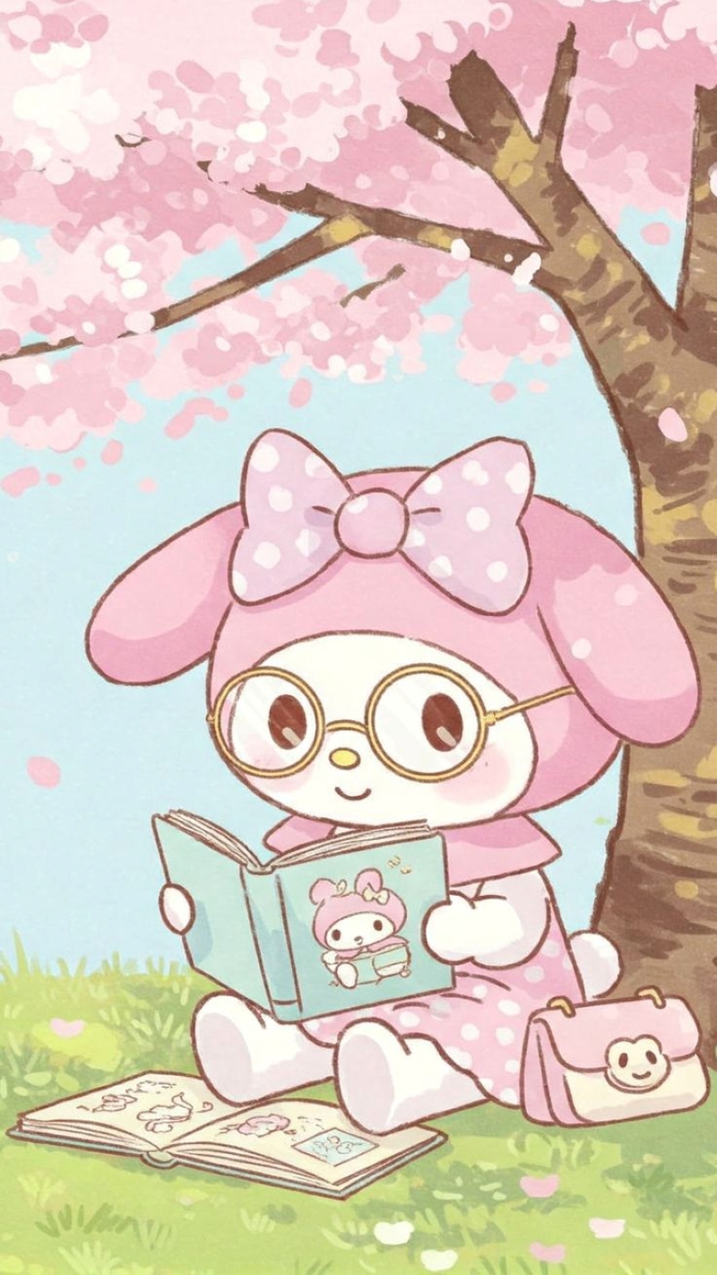 hinh-nen-my-melody (12)