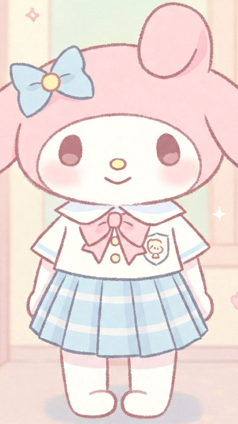 hinh-nen-my-melody (13)