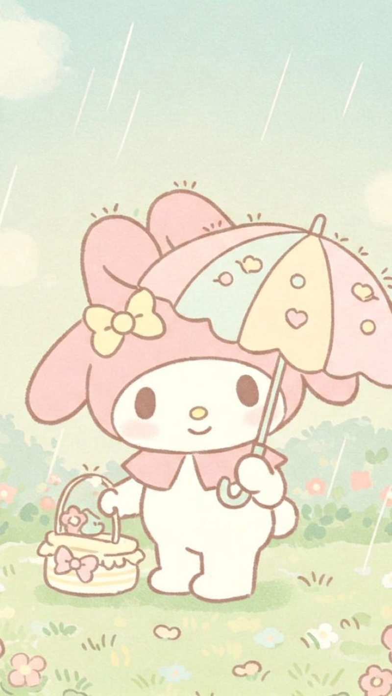 hinh-nen-my-melody (14)