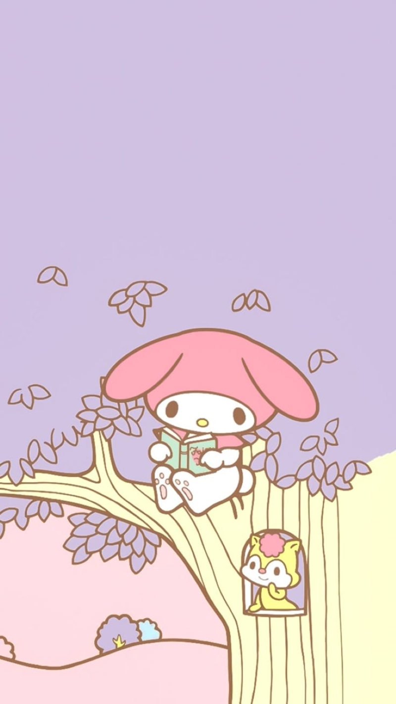 hinh-nen-my-melody (15)