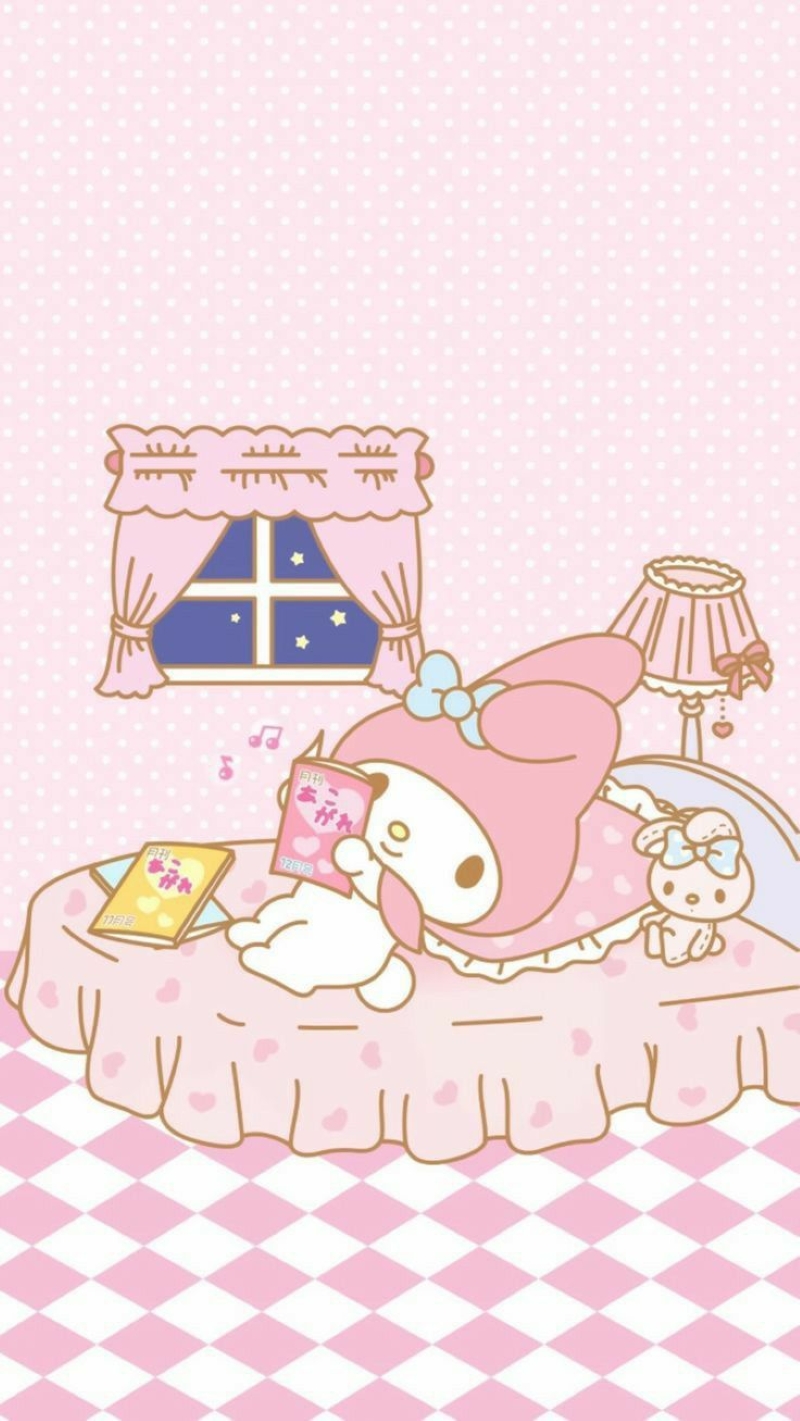 hinh-nen-my-melody (16)