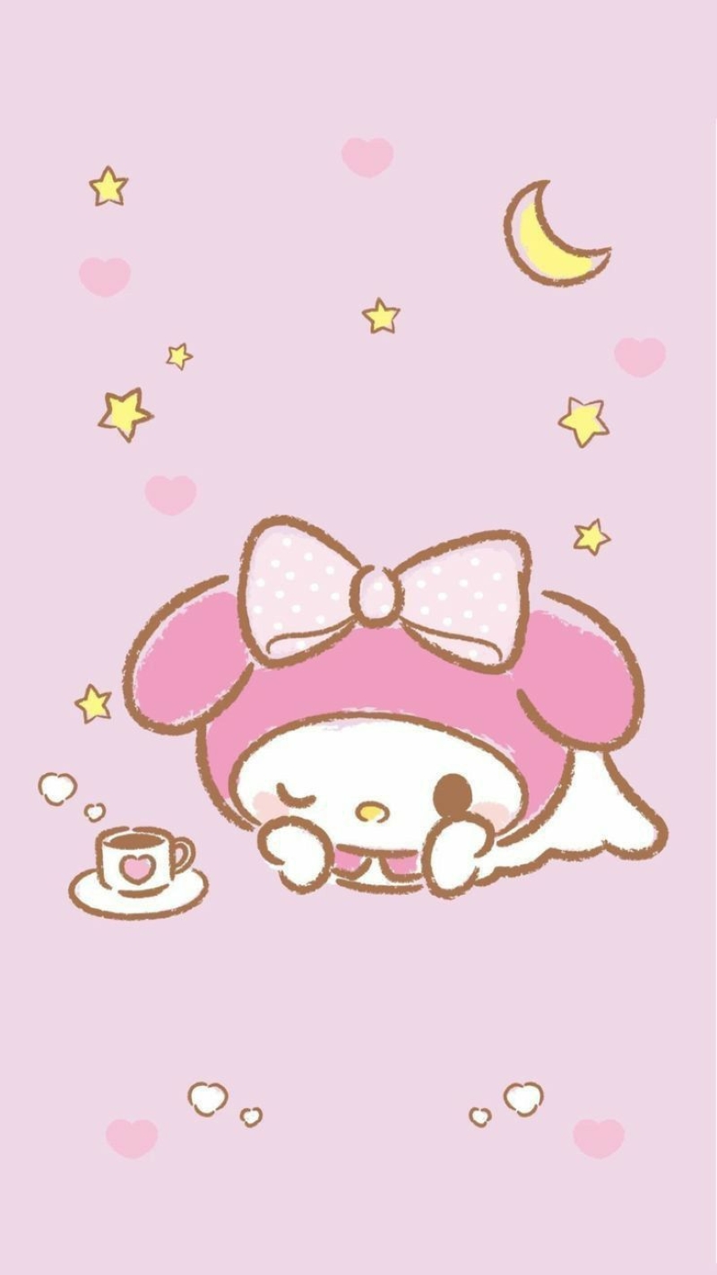 hinh-nen-my-melody (17)