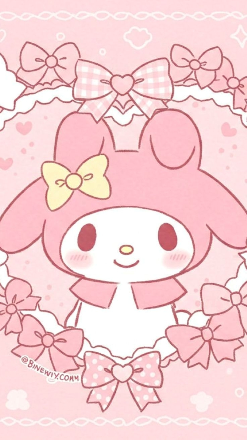 hinh-nen-my-melody (18)