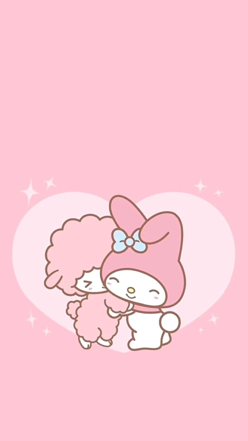 hinh-nen-my-melody (19)