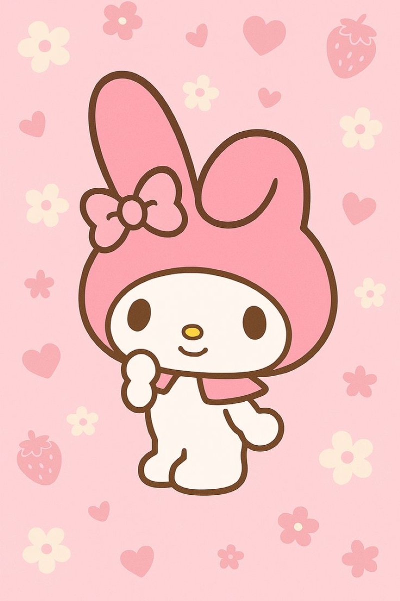 hinh-nen-my-melody (2)