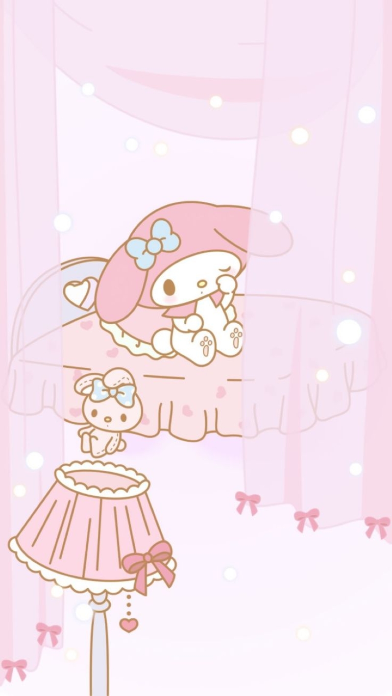 hinh-nen-my-melody (20)