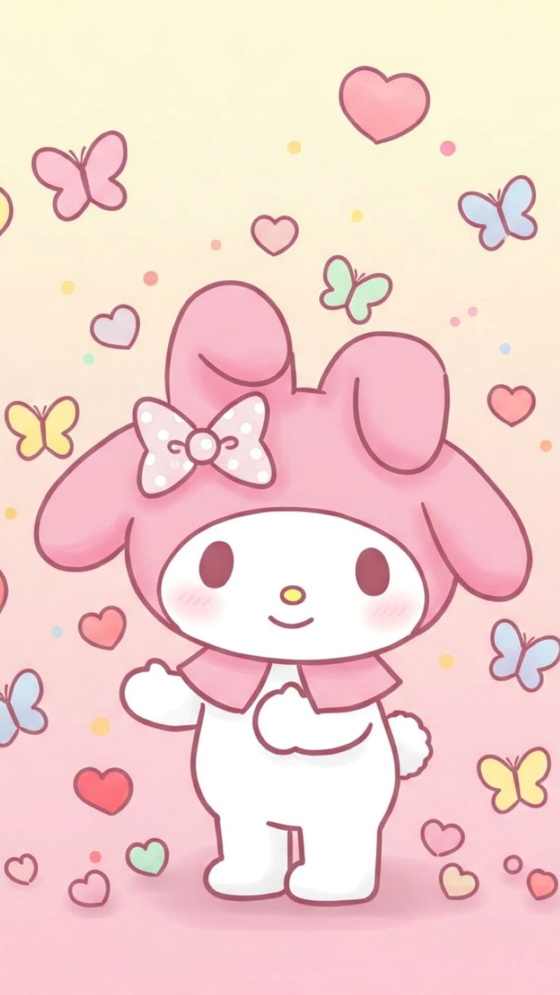 hinh-nen-my-melody (21)