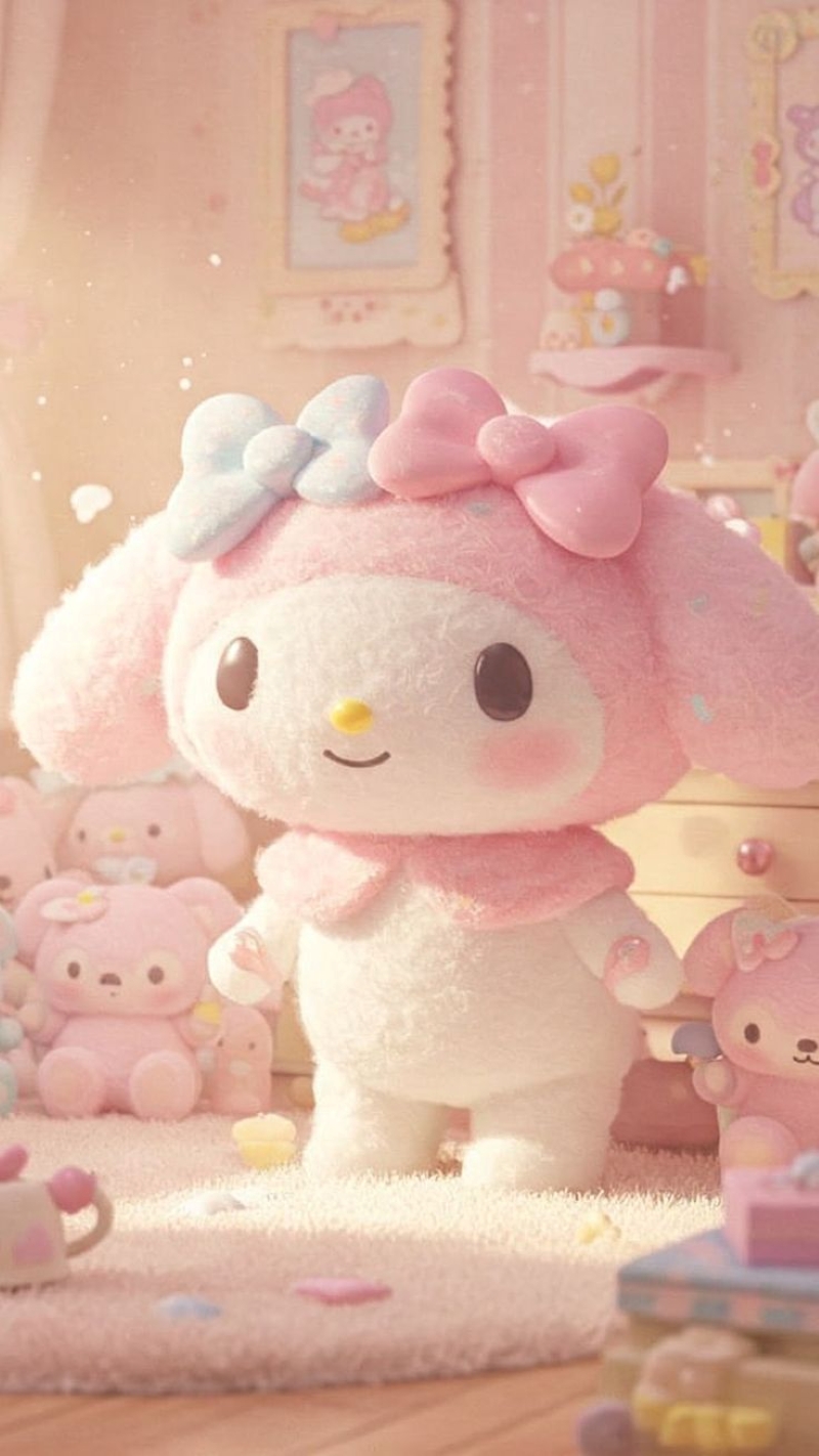 hinh-nen-my-melody (22)