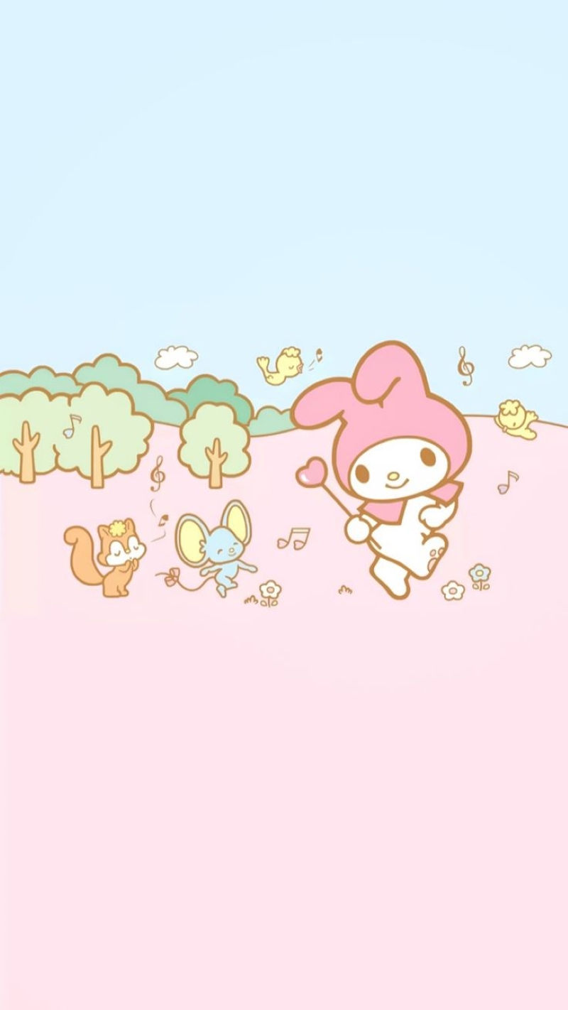 hinh-nen-my-melody (23)