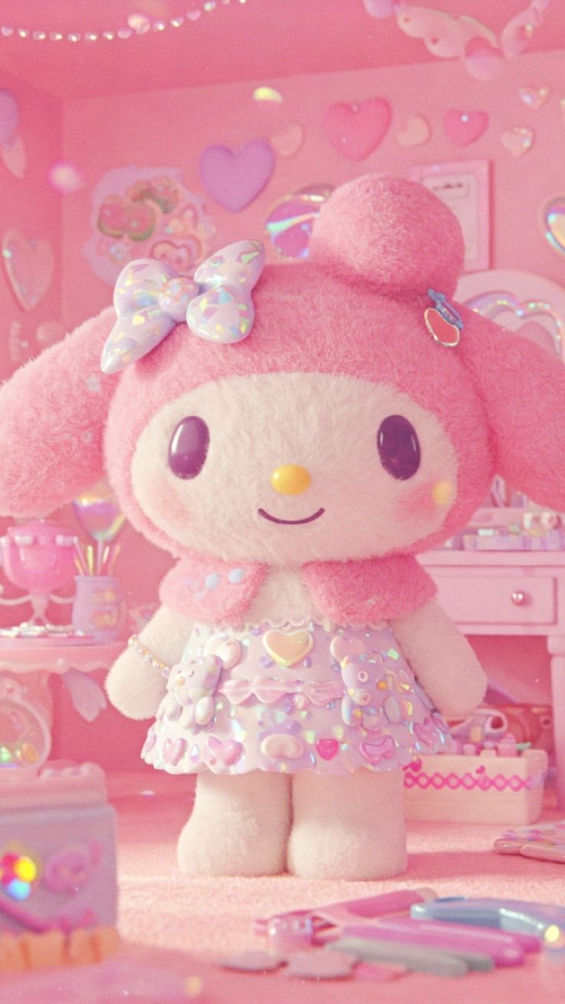 hinh-nen-my-melody (24)