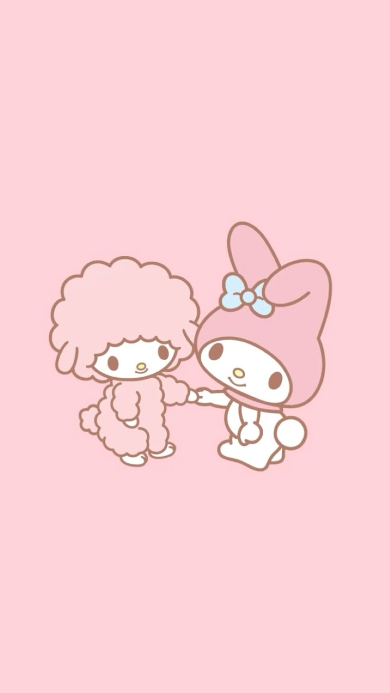 hinh-nen-my-melody (26)