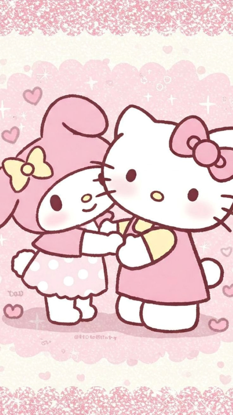 hinh-nen-my-melody (27)