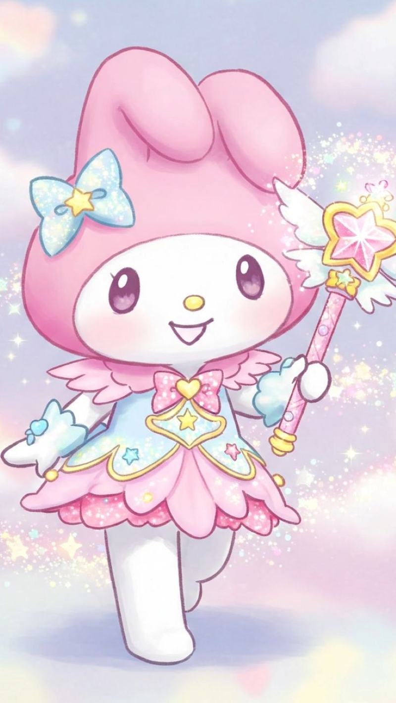 hinh-nen-my-melody (28)