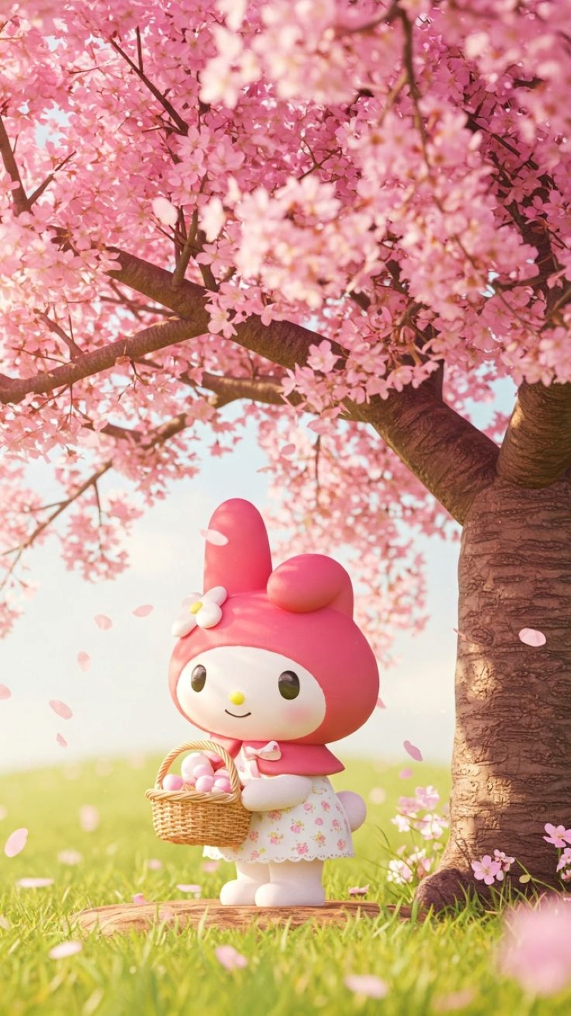 hinh-nen-my-melody (29)