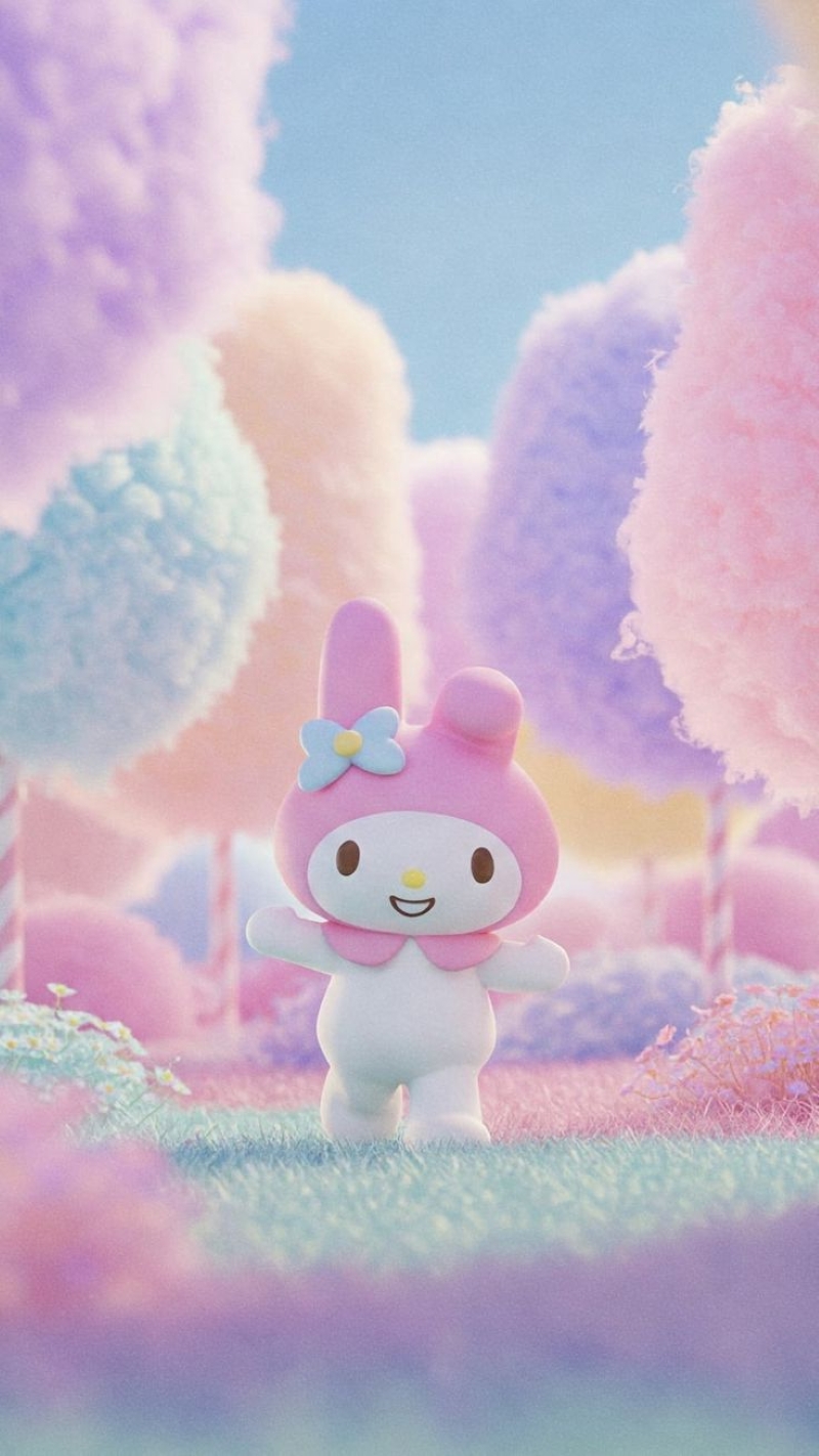 hinh-nen-my-melody (3)