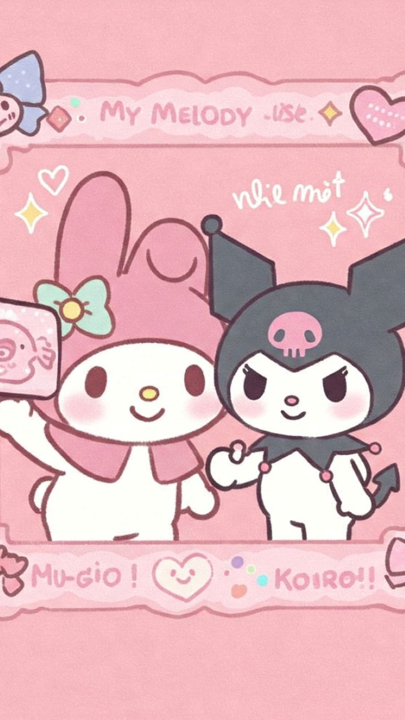 hinh-nen-my-melody (30)