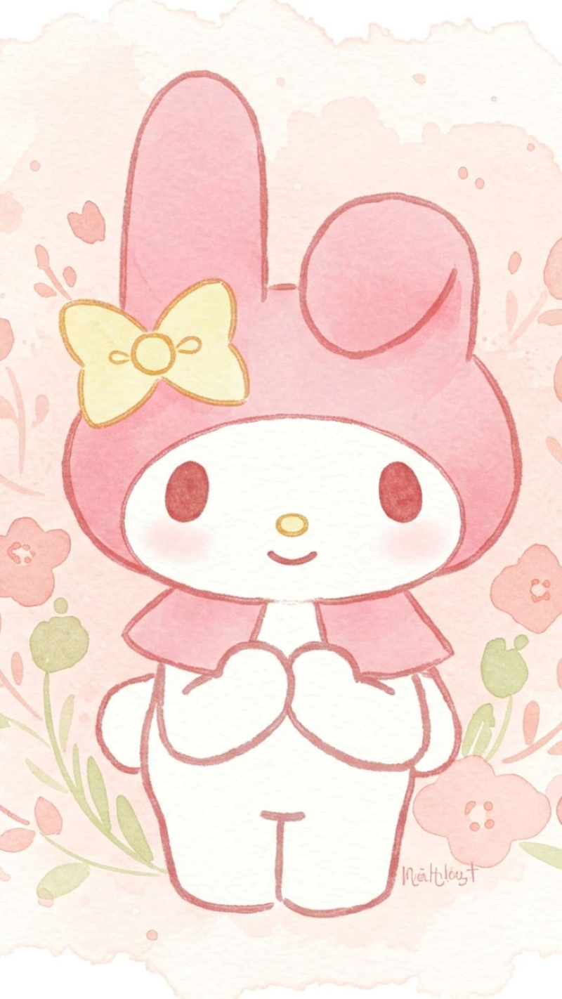 hinh-nen-my-melody (4)