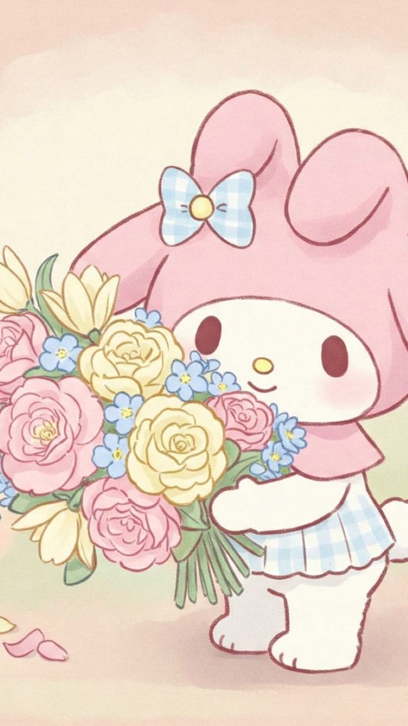 hinh-nen-my-melody (6)