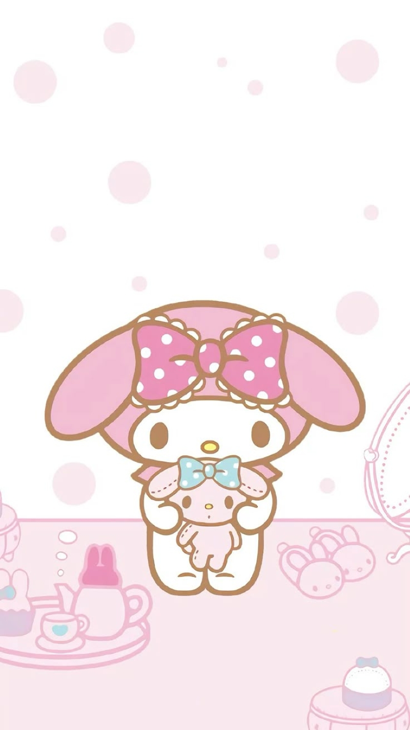 hinh-nen-my-melody (7)