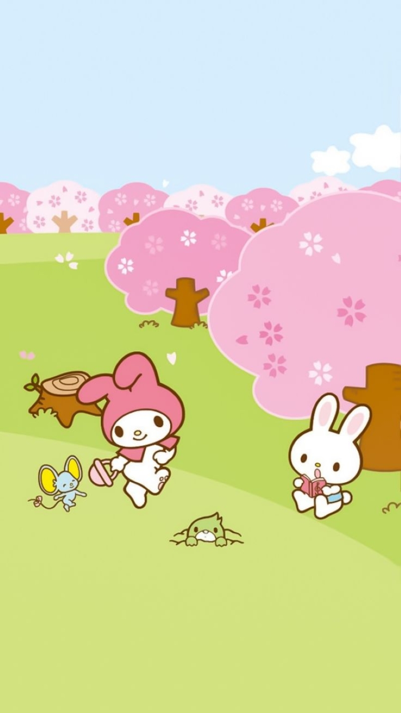 hinh-nen-my-melody (9)