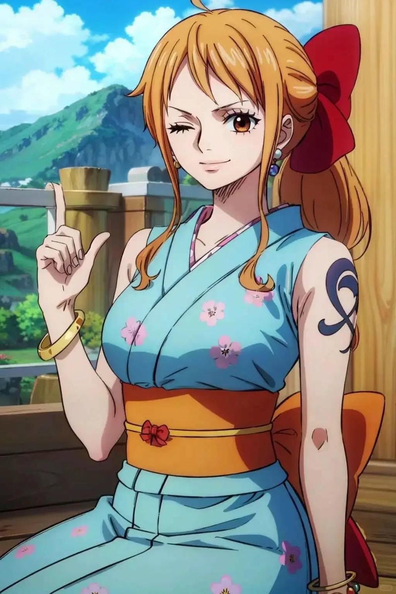 hinh-nen-nami (13)