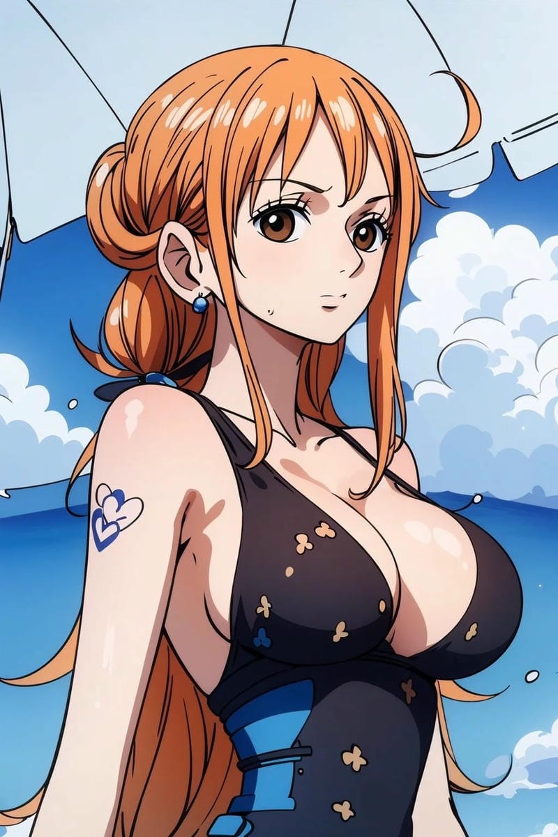 hinh-nen-nami (17)