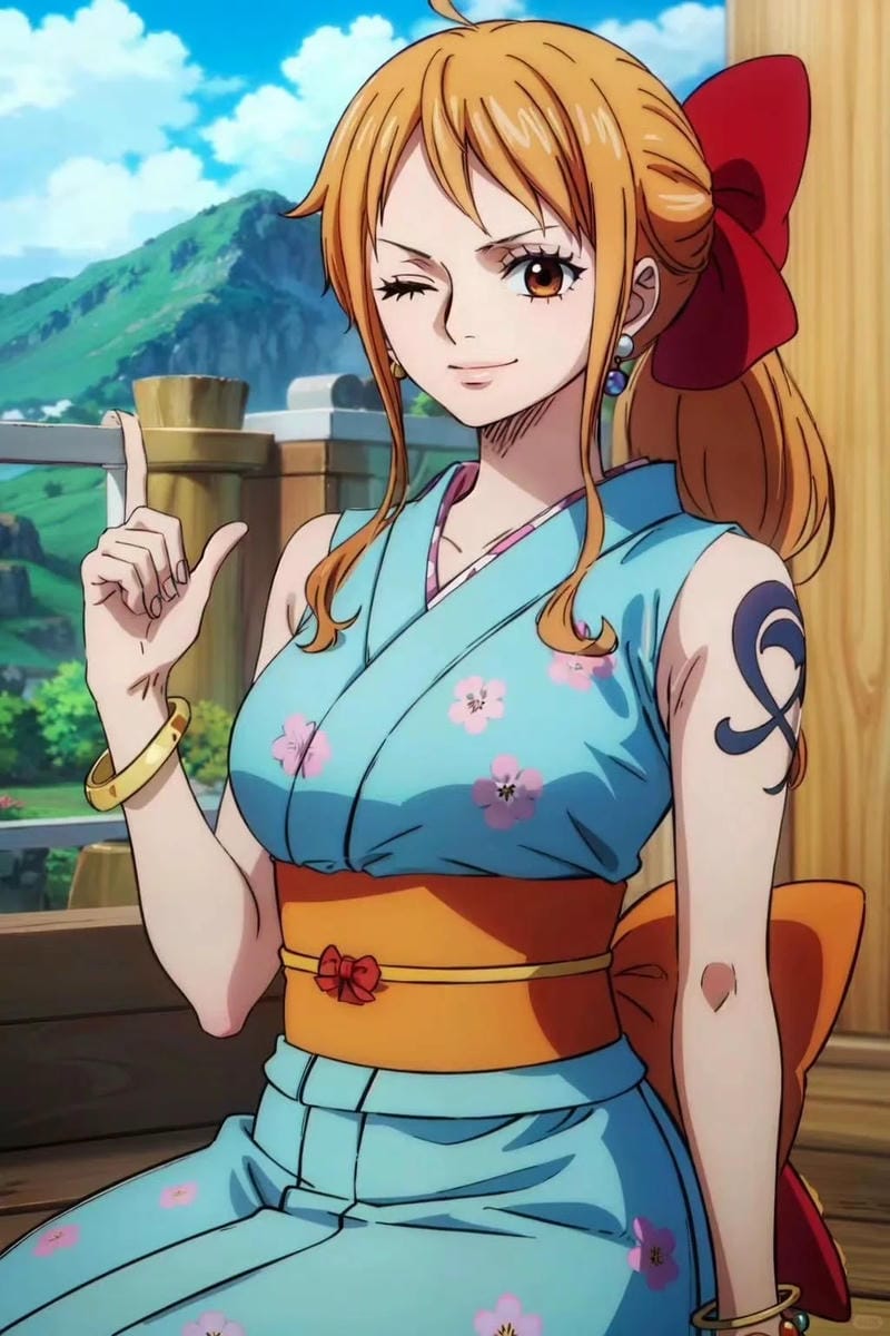 hinh-nen-nami (3)