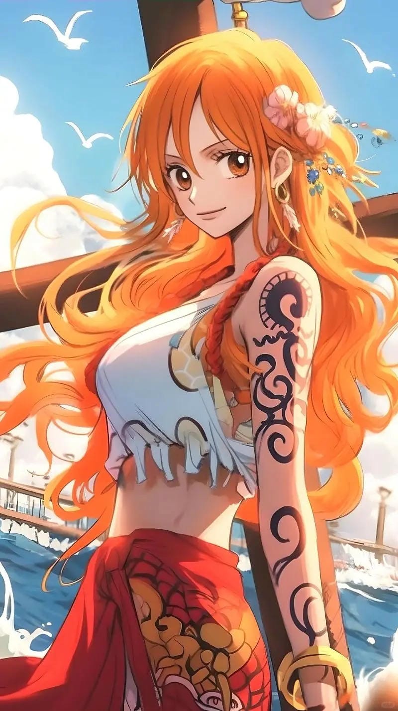 hinh-nen-nami (30)