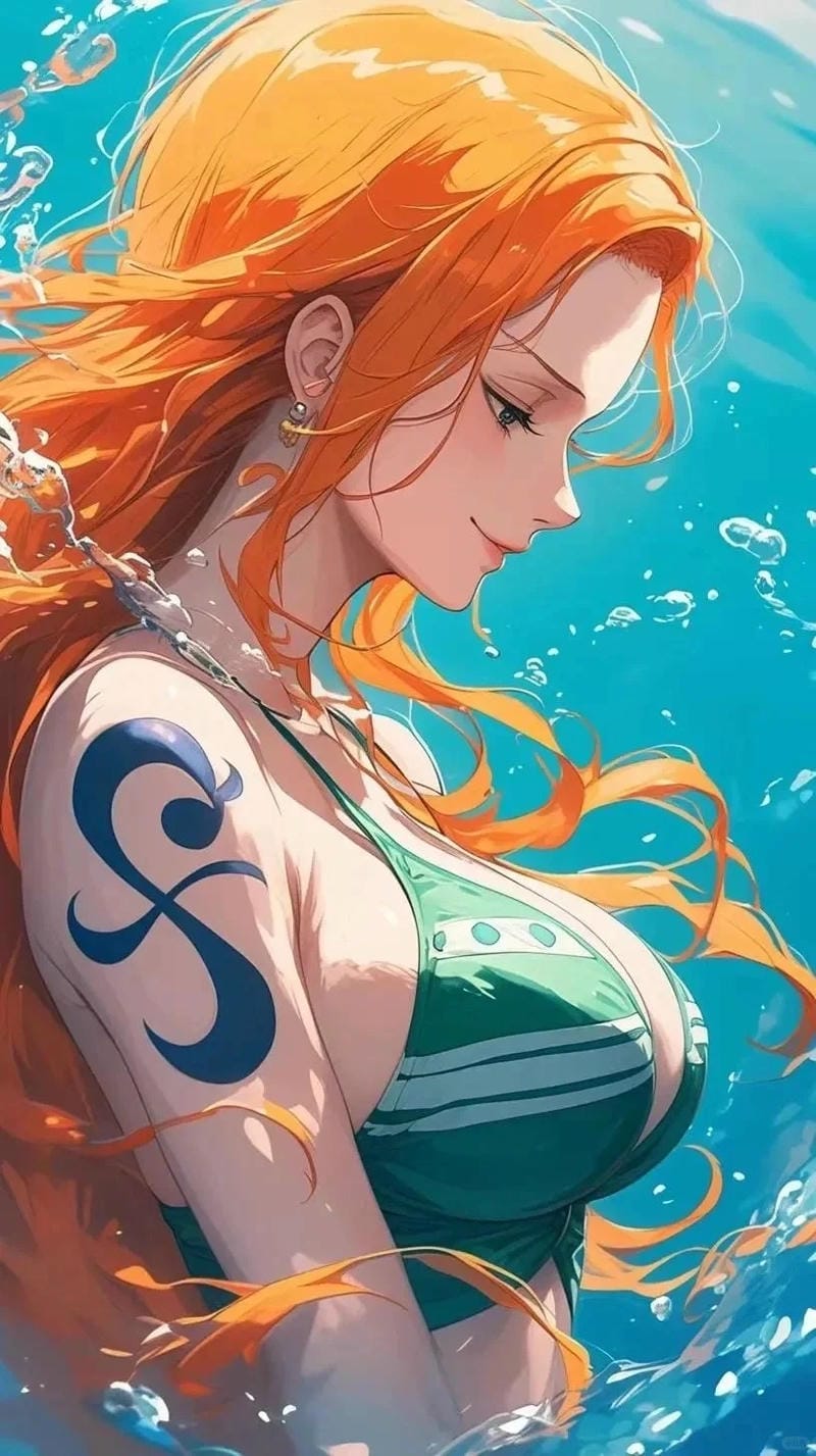 hinh-nen-nami (47)