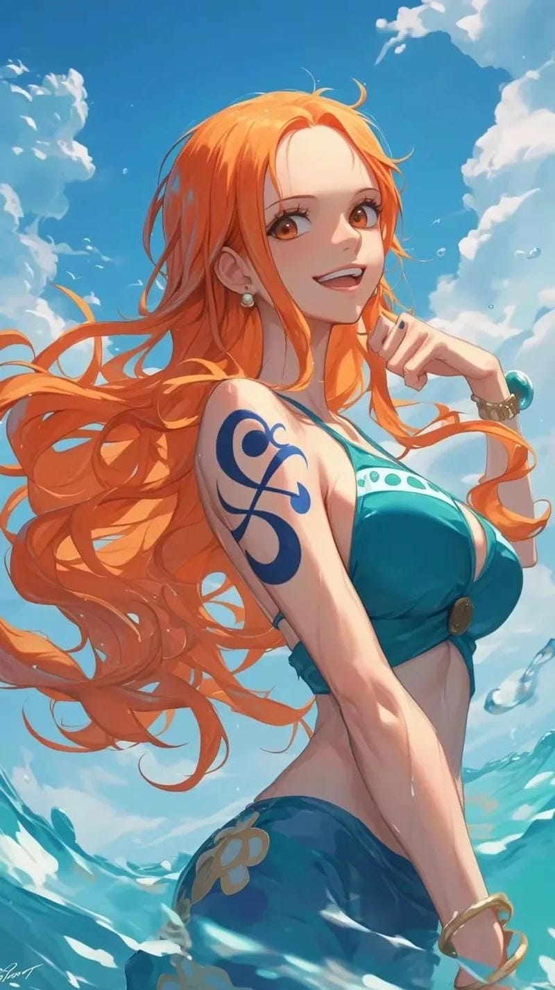 hinh-nen-nami (48)