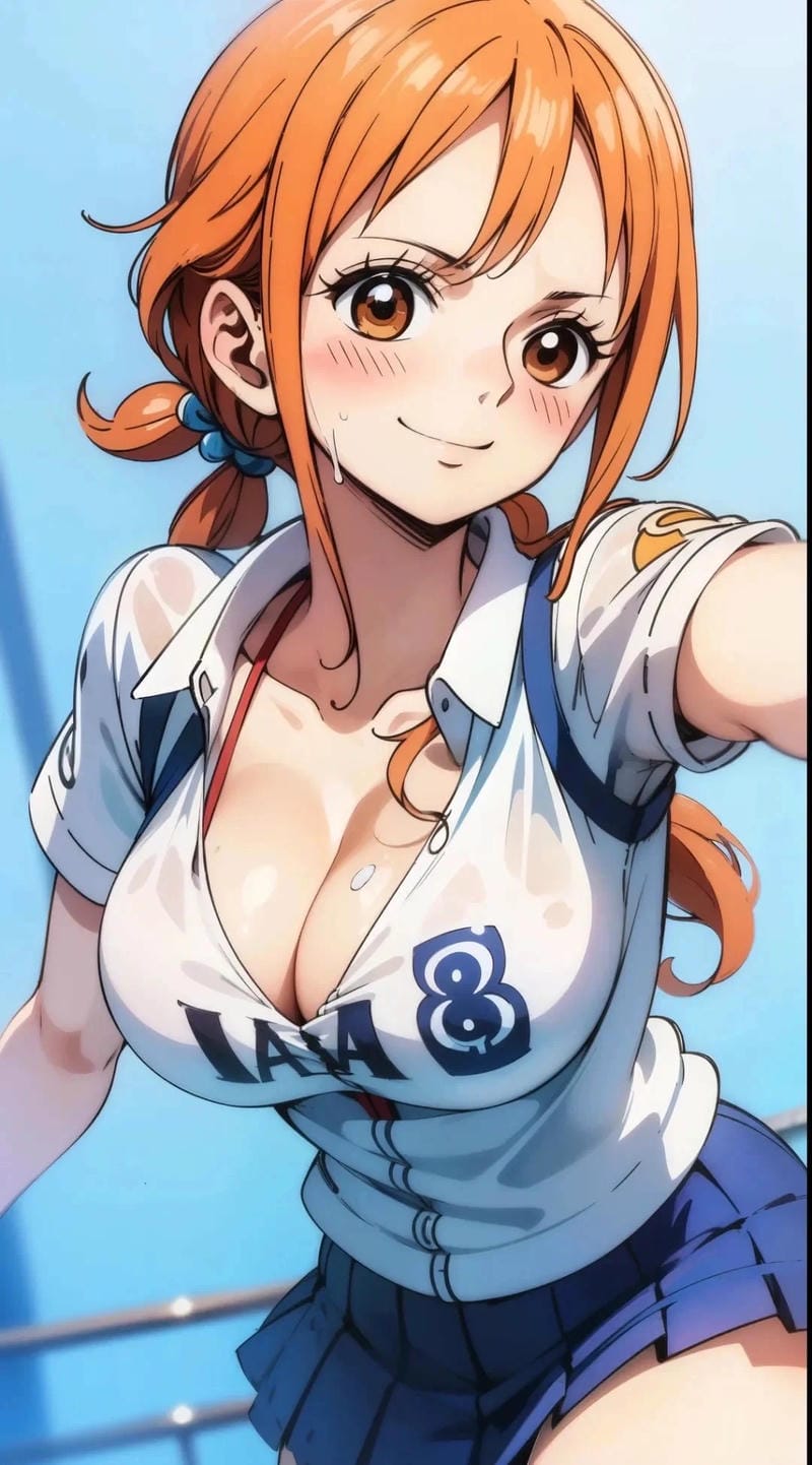 hinh-nen-nami (6)