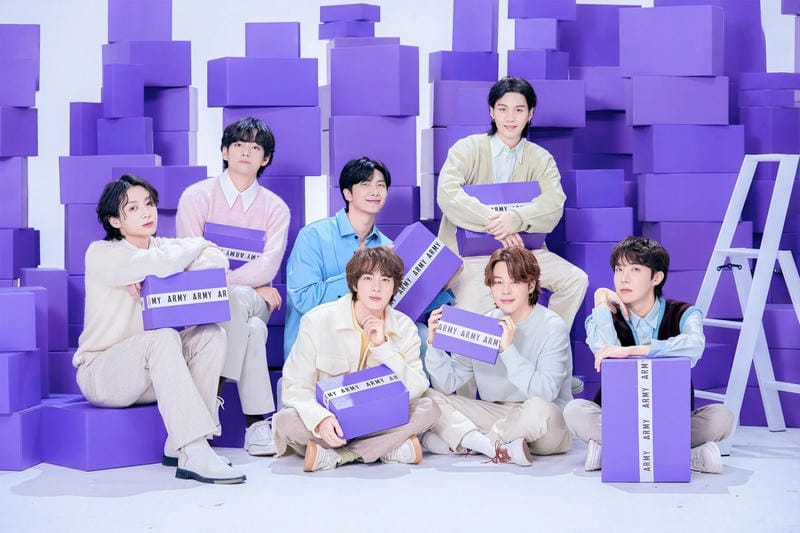 hinh-nen-nhom-nhac-bts (10)