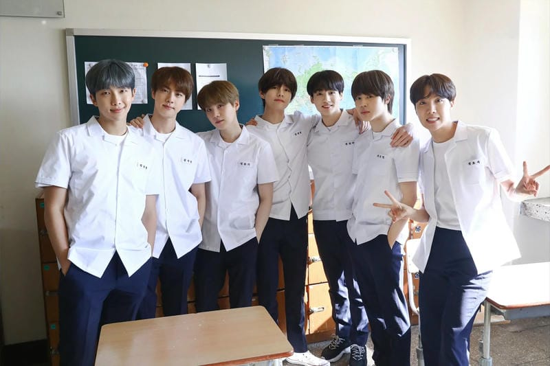 hinh-nen-nhom-nhac-bts (11)